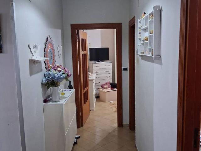 Appartamento in vendita a Napoli NA