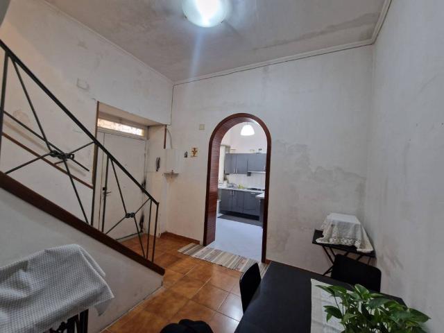 Appartamento in vendita a Napoli NA