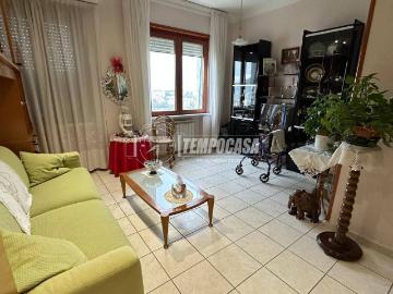 Appartamento in vendita a Napoli NA