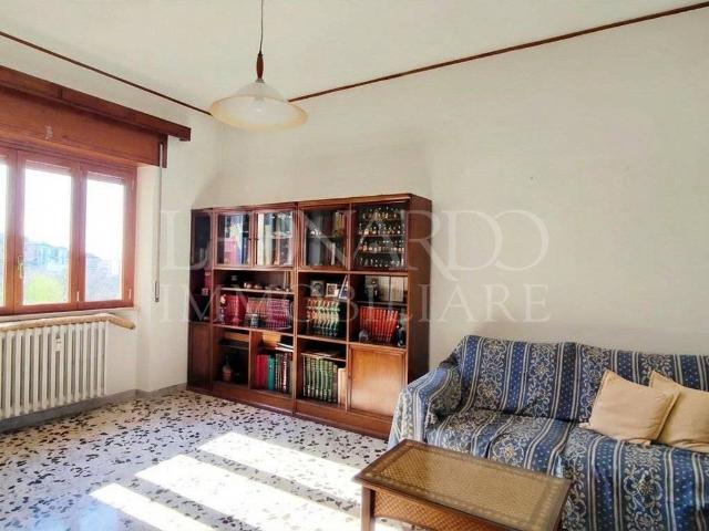 Appartamento in vendita a Napoli NA