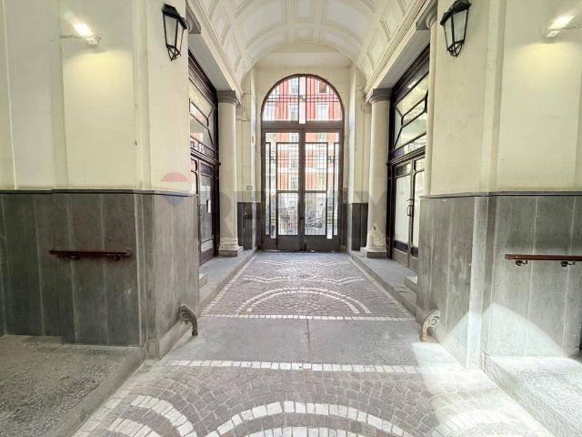 Appartamento in vendita a Napoli NA