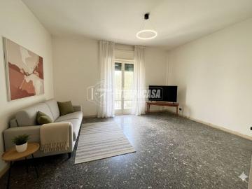 Appartamento in vendita a Napoli NA