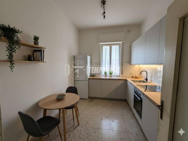 Appartamento in vendita a Napoli NA