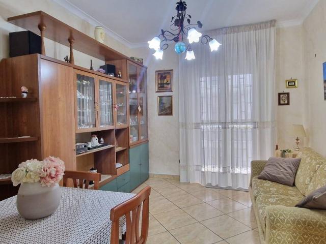 Appartamento in vendita a Napoli NA