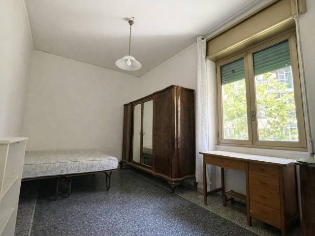 Appartamento in vendita a Napoli NA
