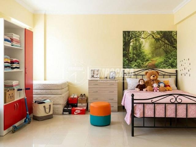 Appartamento in vendita a Napoli NA