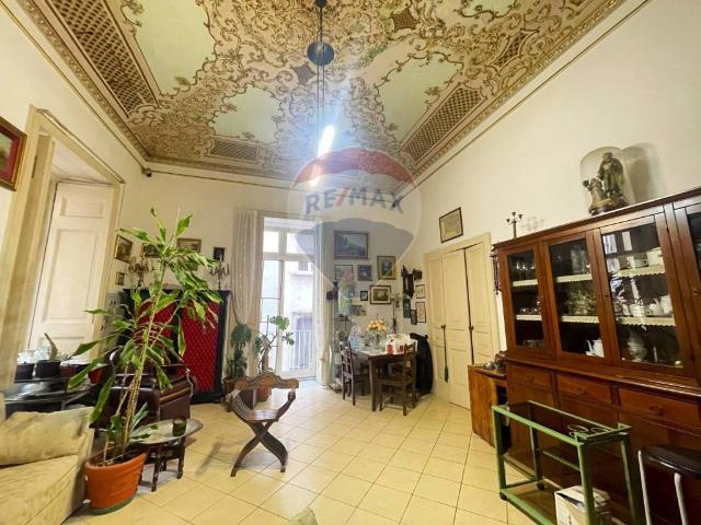 Appartamento in vendita a Napoli NA
