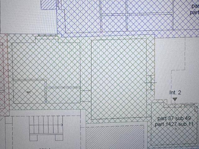 Appartamento in vendita a Napoli NA