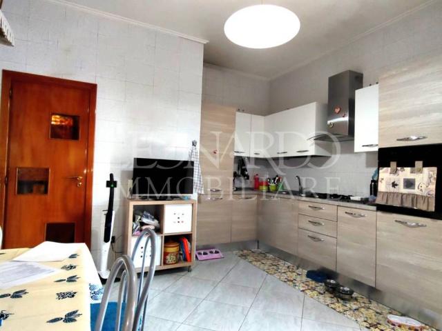 Appartamento in vendita a Napoli NA