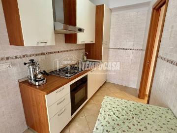 Appartamento in vendita a Napoli NA