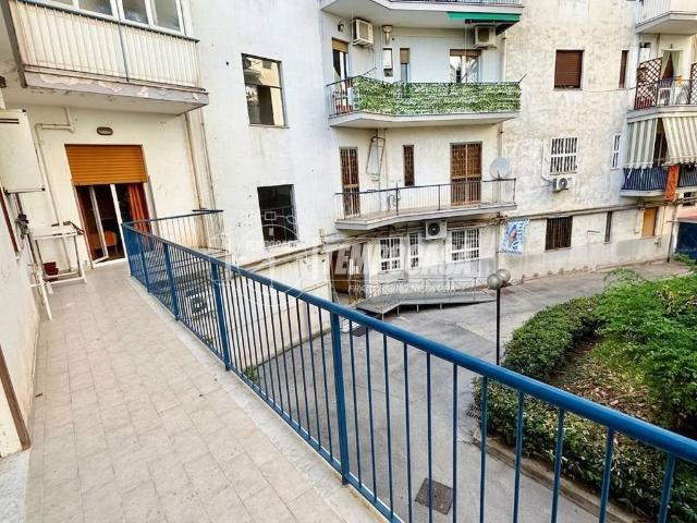 Appartamento in vendita a Napoli NA