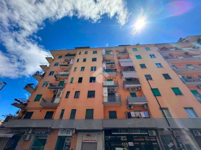 Appartamento in vendita a Napoli NA