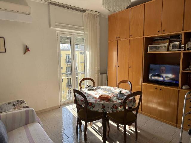 Appartamento in vendita a Napoli NA