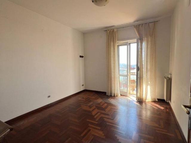 Appartamento in vendita a Napoli NA