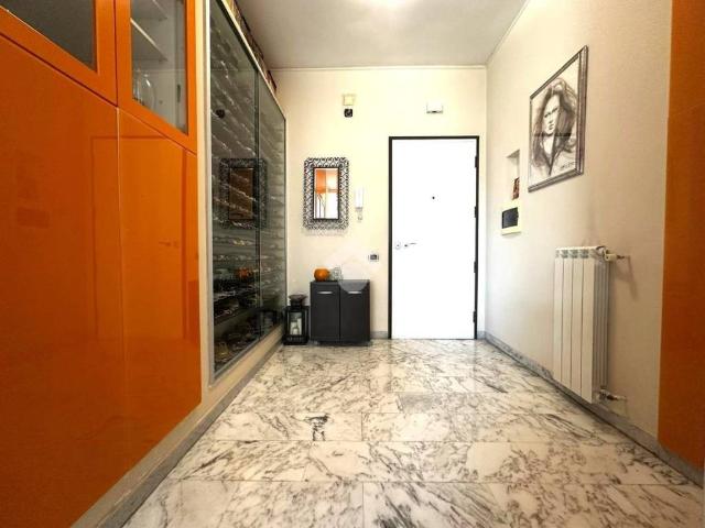Appartamento in vendita a Napoli NA
