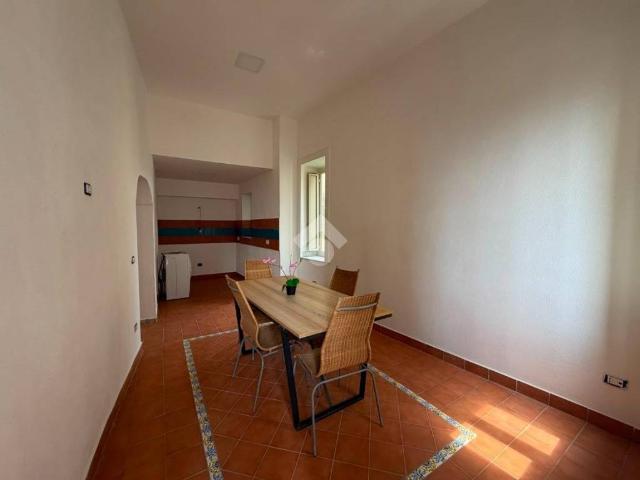 Appartamento in vendita a Napoli NA