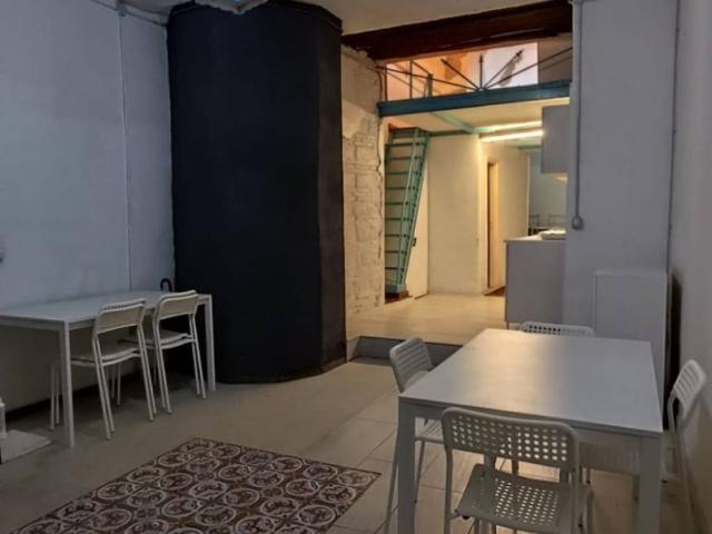 Appartamento in vendita a Napoli NA