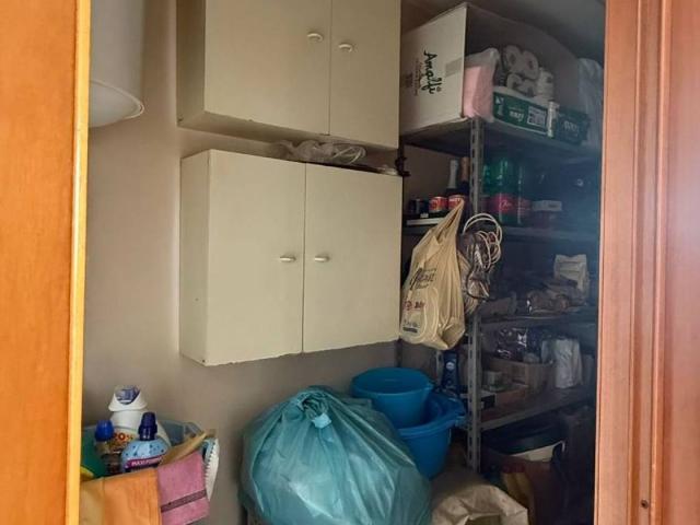 Appartamento in vendita a Napoli NA