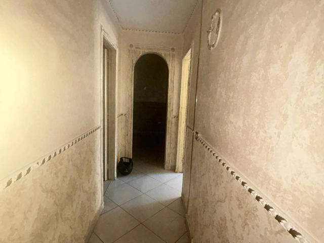 Appartamento in vendita a Napoli NA