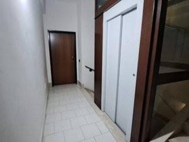 Appartamento in vendita a Napoli NA
