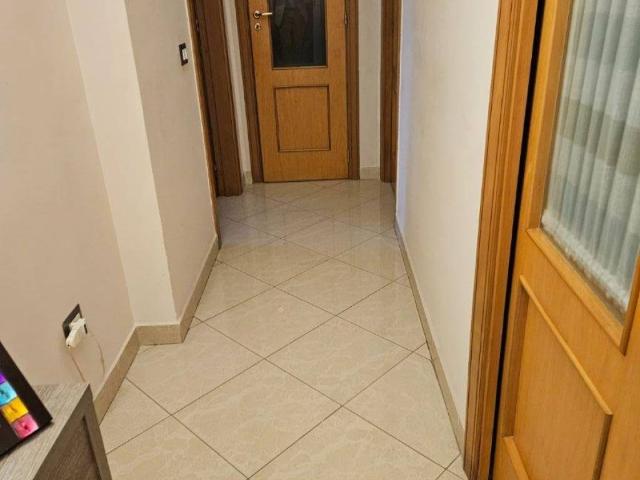 Appartamento in vendita a Napoli NA