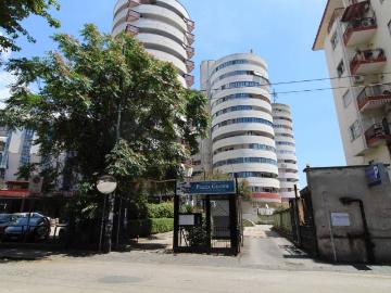 Appartamento in vendita a Napoli NA