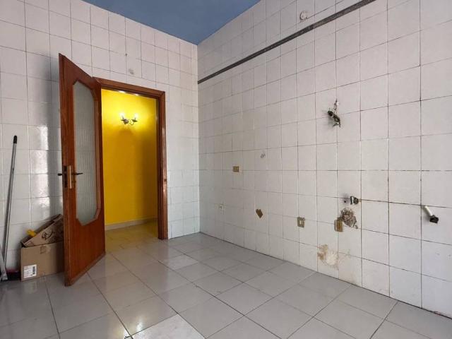 Appartamento in vendita a Napoli NA