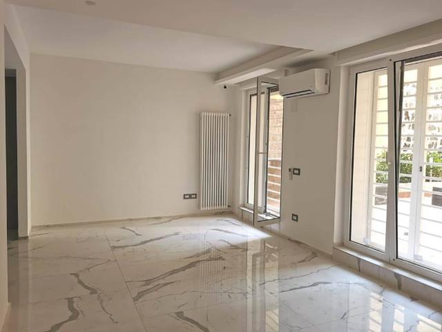 Appartamento in vendita a Napoli NA