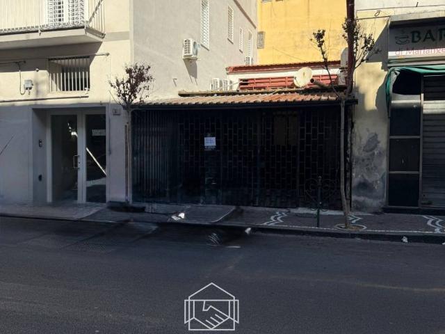 Appartamento in vendita a Napoli NA
