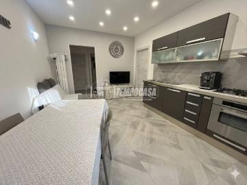 Appartamento in vendita a Napoli NA
