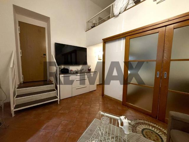 Appartamento in vendita a Napoli NA