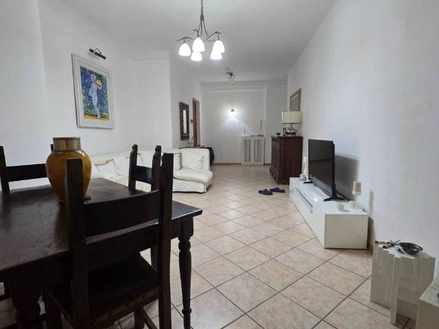 Appartamento in vendita a Napoli NA