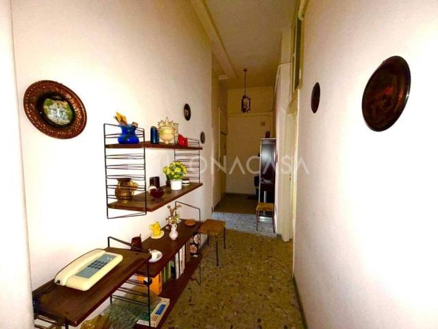Appartamento in vendita a Napoli NA