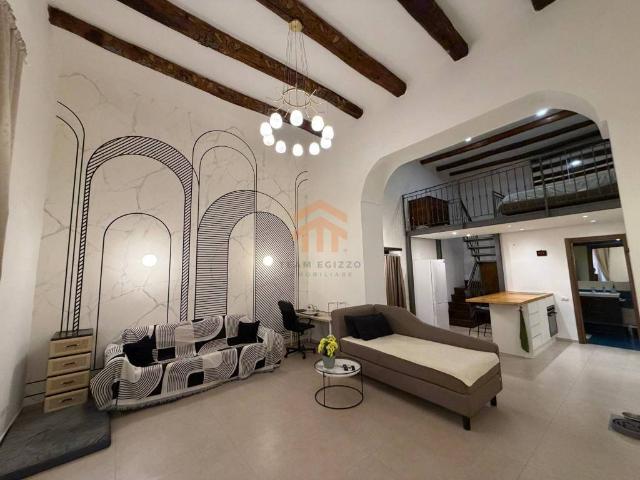 Appartamento in vendita a Napoli NA