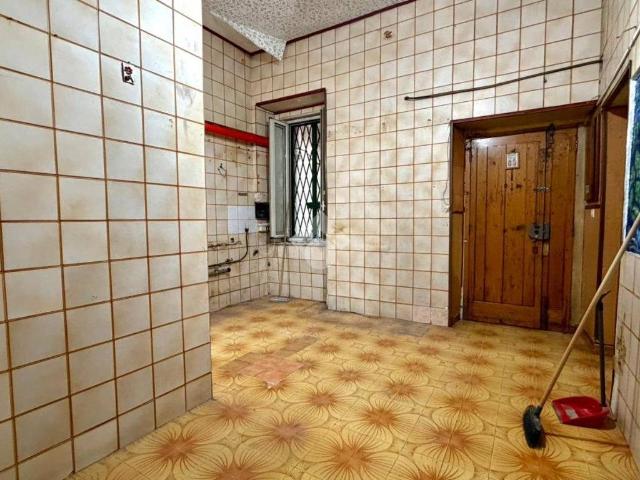 Appartamento in vendita a Napoli NA