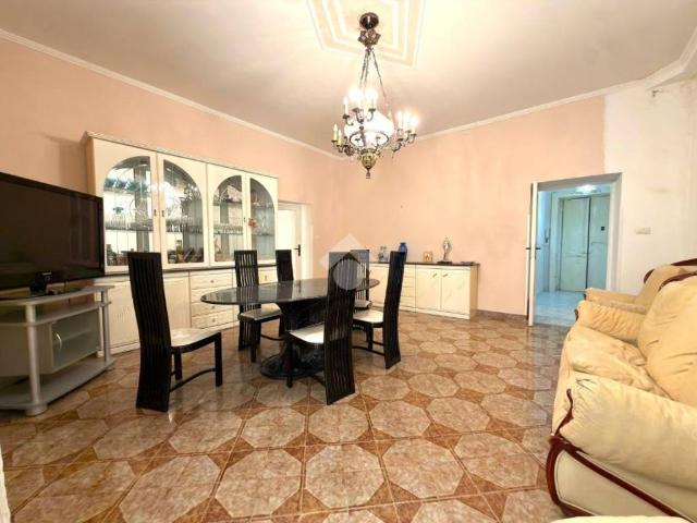 Appartamento in vendita a Napoli NA