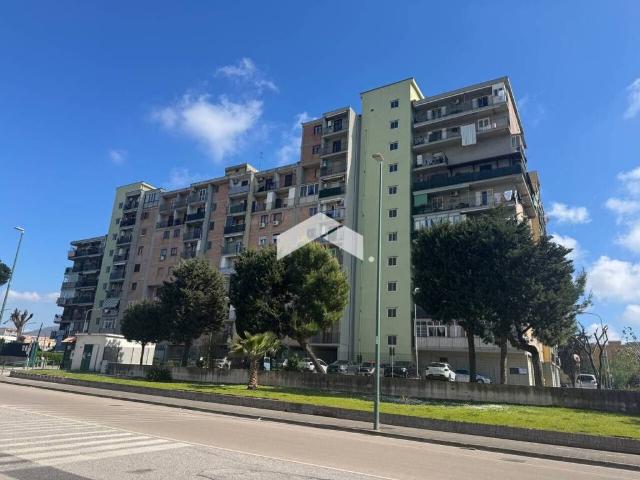 Appartamento in vendita a Napoli NA