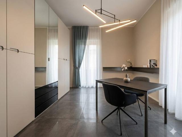 Appartamento in vendita a Napoli NA