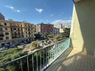 Appartamento in vendita a Napoli NA