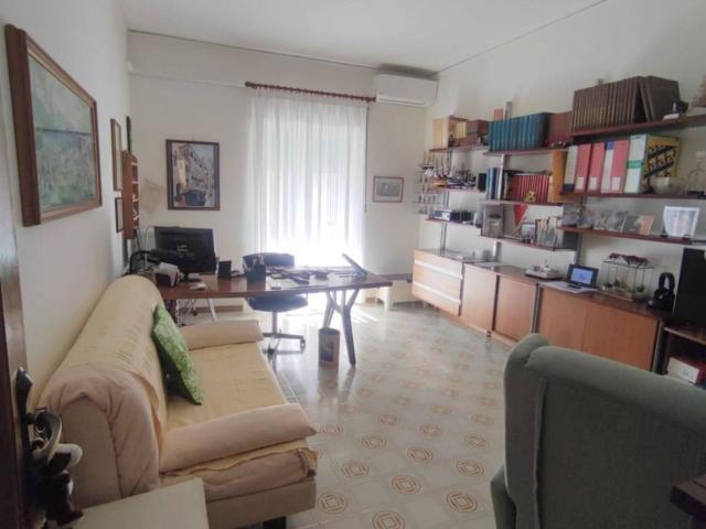 Appartamento in vendita a Napoli NA