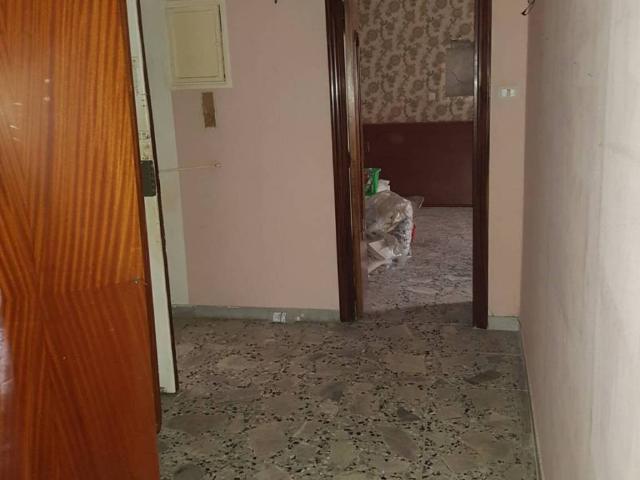 Appartamento in vendita a Napoli NA