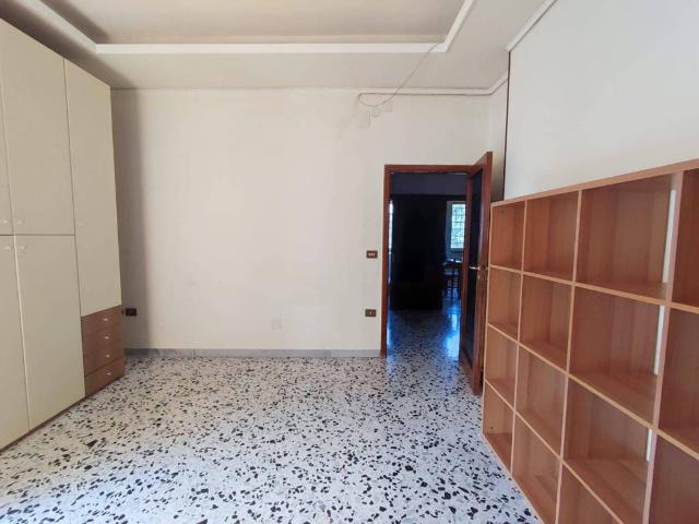 Appartamento in vendita a Napoli NA