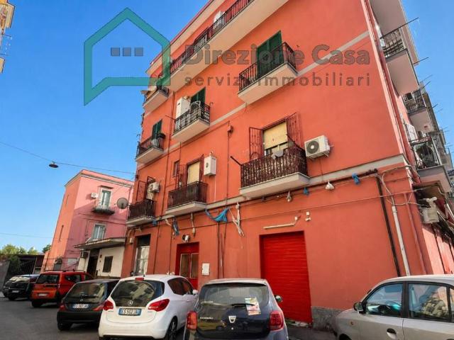 Appartamento in vendita a Napoli NA