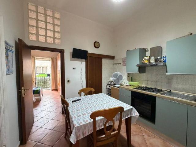 Appartamento in vendita a Napoli NA