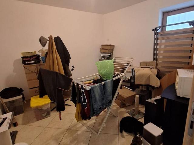 Appartamento in vendita a Napoli NA