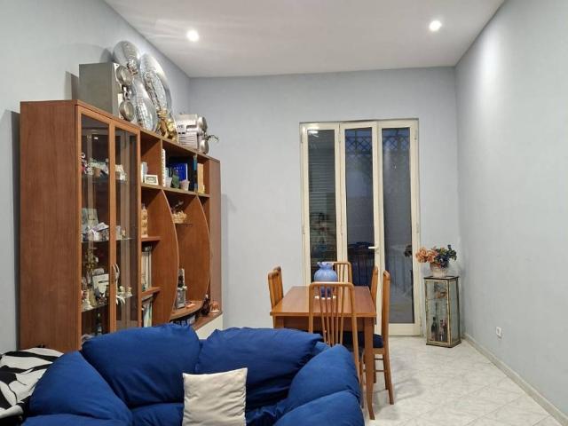 Appartamento in vendita a Napoli NA