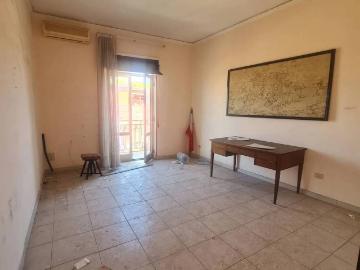 Appartamento in vendita a Napoli NA