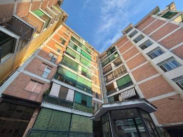 Appartamento in vendita a Napoli NA