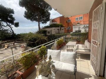 Appartamento in vendita a Napoli NA