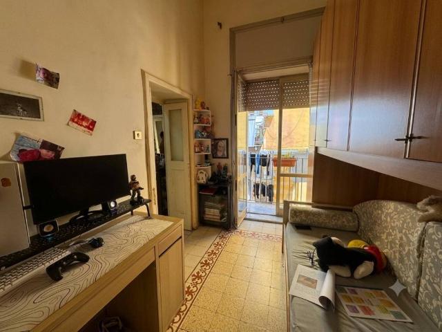 Appartamento in vendita a Napoli NA